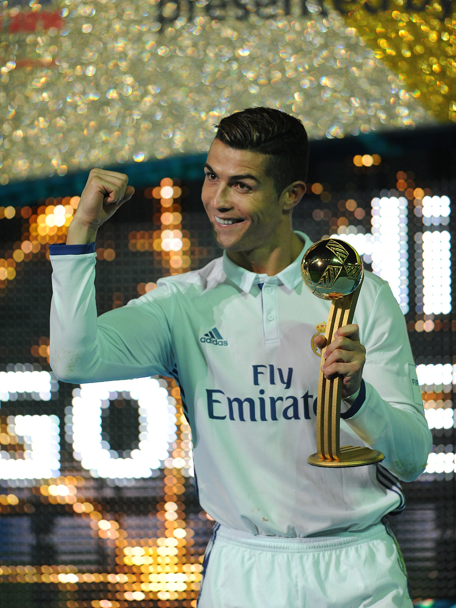 开云体育登录-包含火力十足！欧洲足球赛事中的攻击力冠军的词条