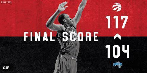 开云体育官方网站-绿军胜猛龙，客场豪取五连胜的简单介绍