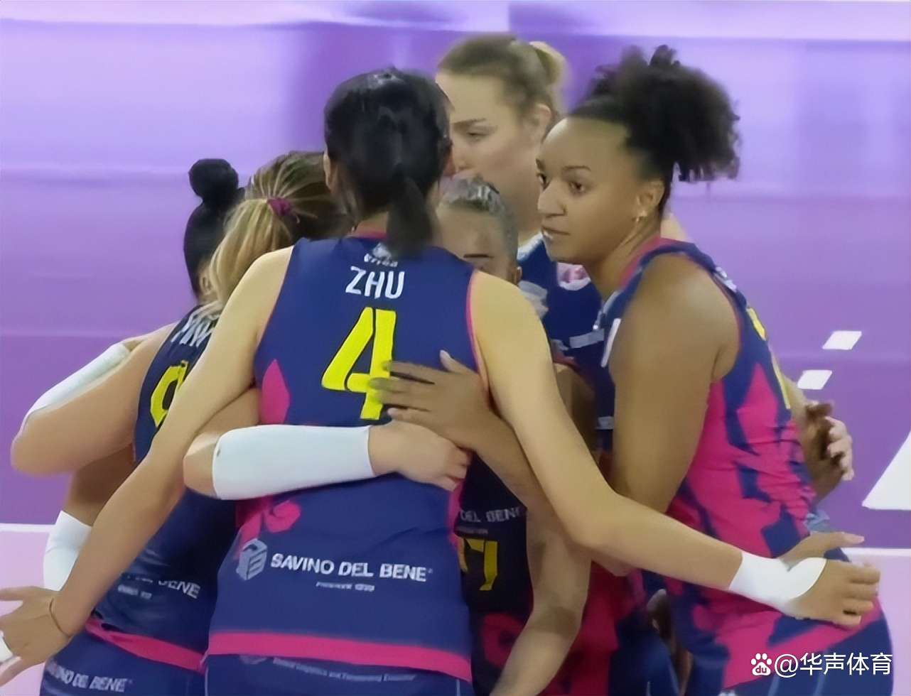 开云官方app入口-墨西哥队在排球比赛中遭遇困境