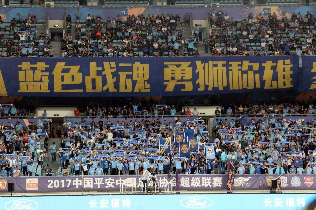 开云官网-江苏苏宁大胜，实现反弹取得三分的简单介绍