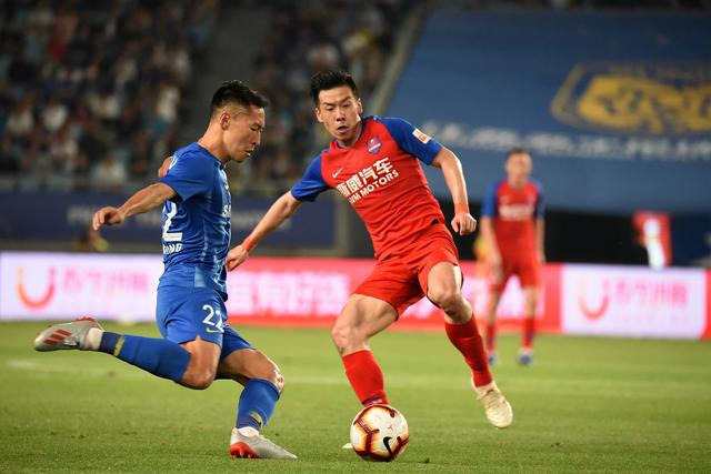 江苏苏宁大胜，实现反弹取得三分的简单介绍