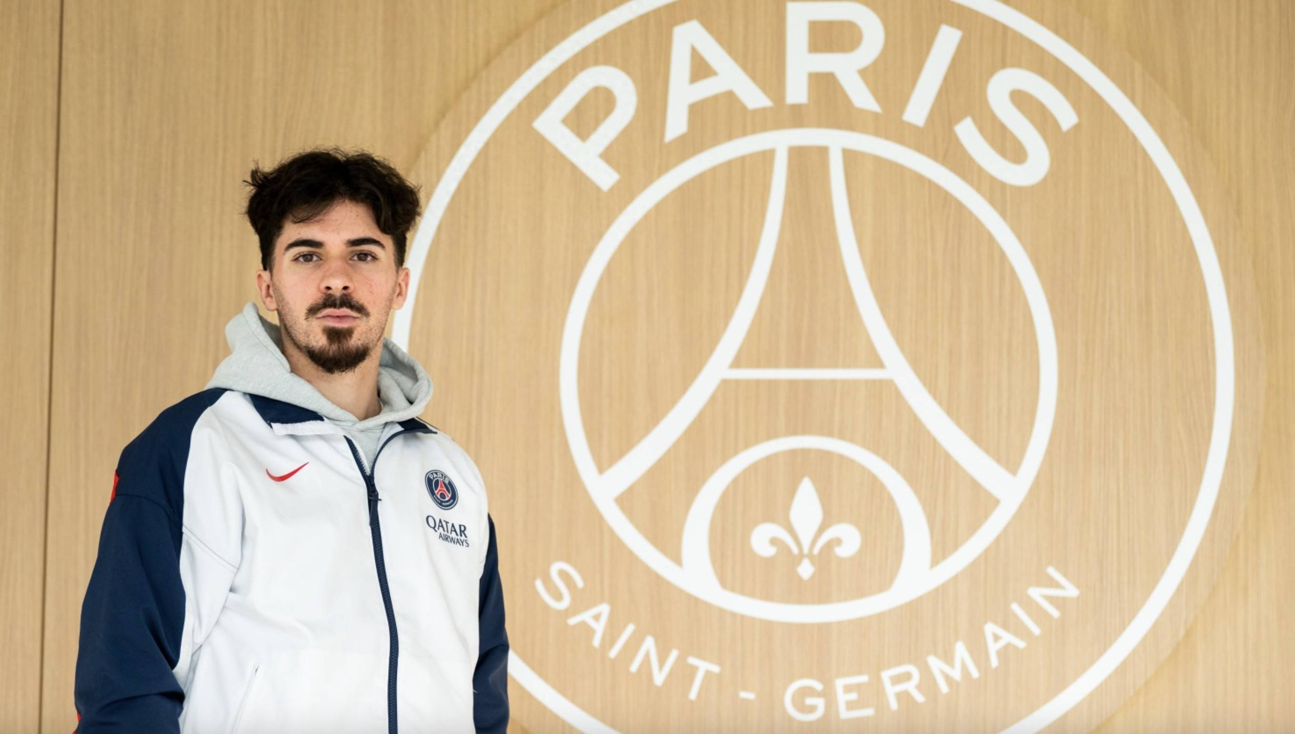 成都钱宝备战对阵留我们的球队