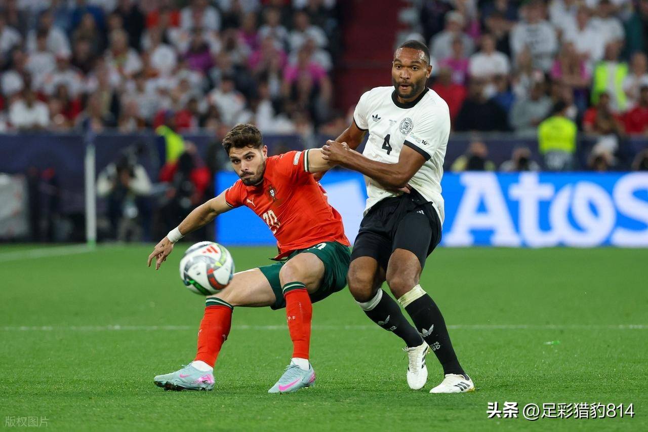 开云体育在线-葡萄牙选手勇夺榜首，实现梦想！