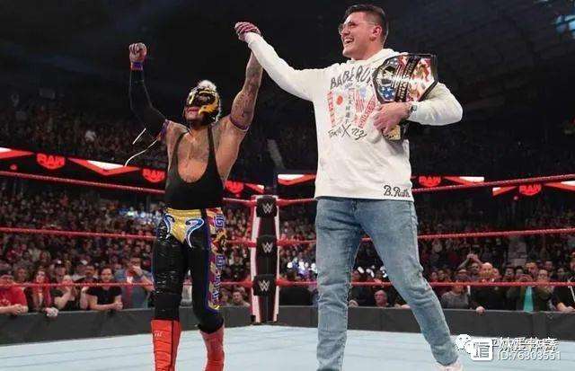 开云官网-兰斯客场逆袭维拉雷尔：-击败对手，取得胜利