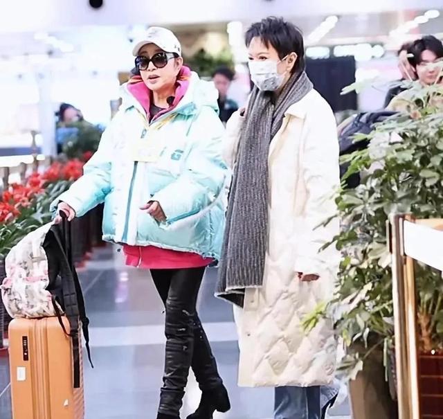 丽江队近况不佳，遭遇多场失利