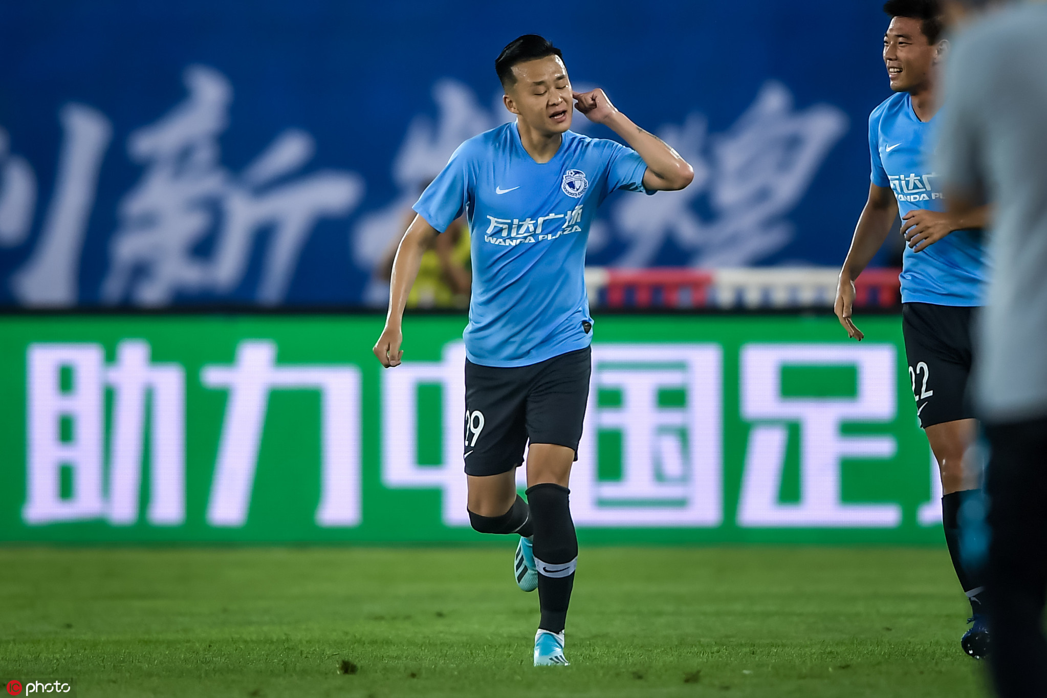 开云体育在线-江苏苏宁淘汰大连一方，晋级足协杯半决赛