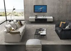 卡昂深陷困境,亟需调整阵容 卡昂深陷困境,亟需调整阵容