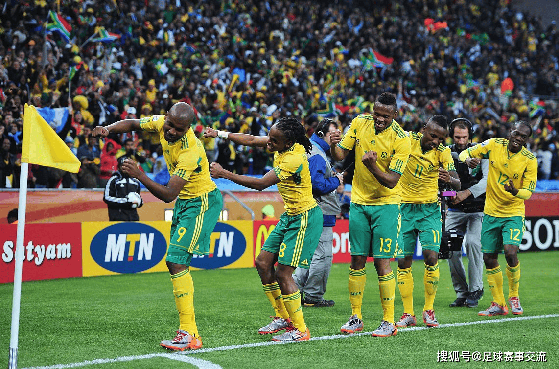 开云官方app入口-欧洲足球联赛风云再起，谁能捧杯