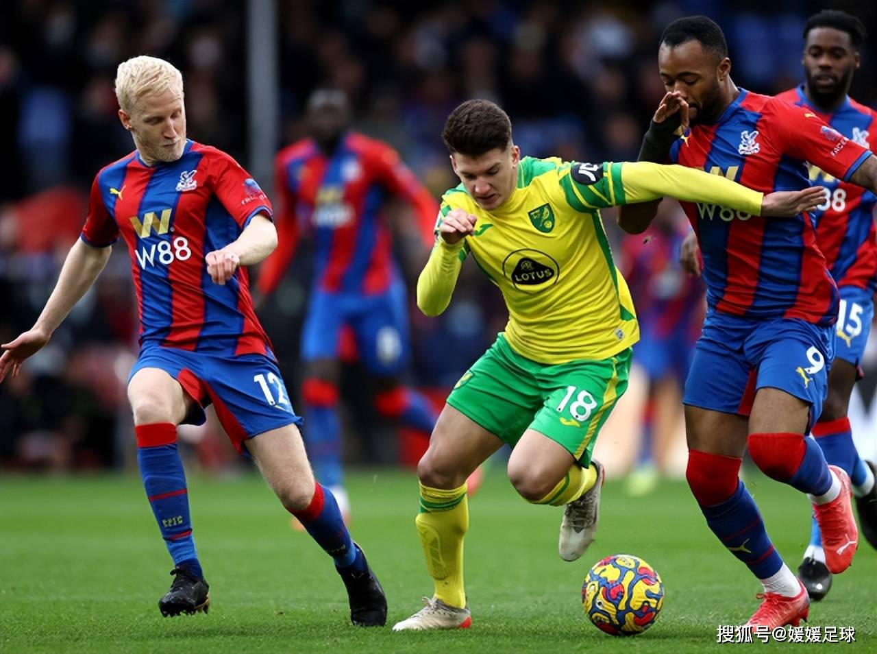 欧洲足球联赛风云再起，谁能捧杯