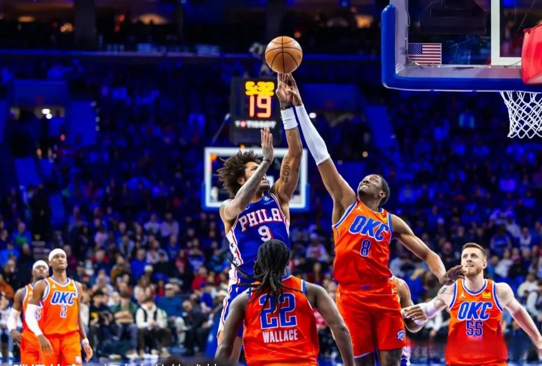 雷霆主场失利,国王客场突破对手拿下关键胜利 雷霆主场失利,国王客场突破对手拿下关键胜利