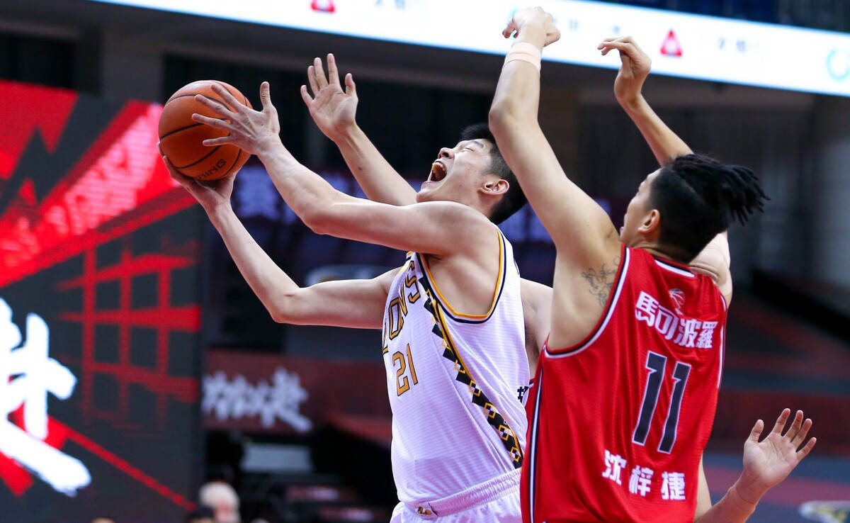 开云体育在线-热门足球盛事狂飙一路绚烂势不可挡的简单介绍