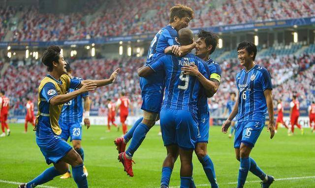 马竞胜马拉加,豪取联赛四连胜 马竞胜马拉加,豪取联赛四连胜