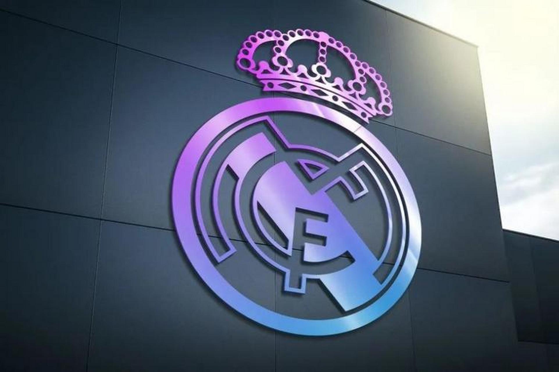 开云体育下载-皇马主场大胜，晋级关键之战