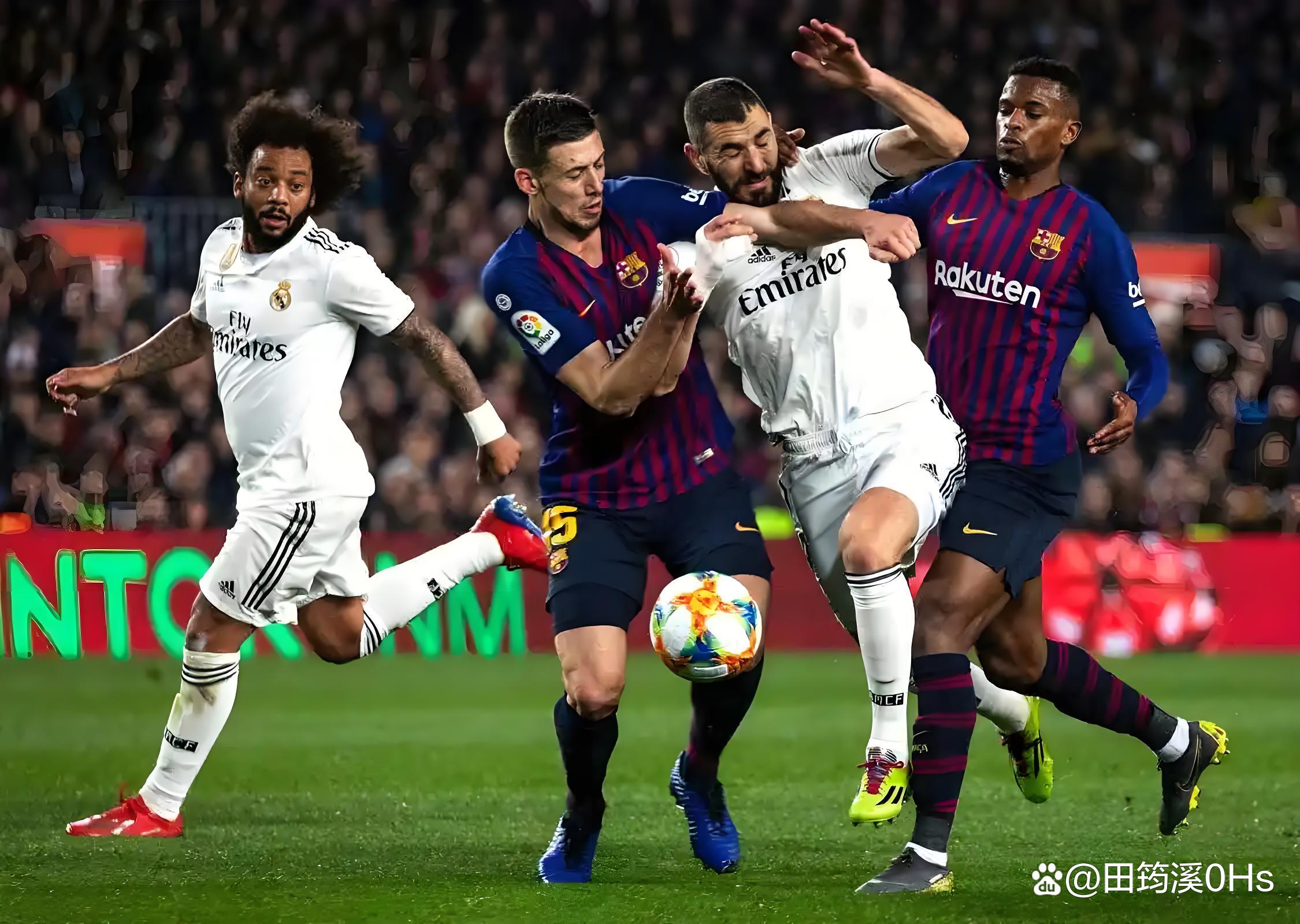 皇马主场大胜,晋级关键之战 皇马主场大胜,晋级关键之战