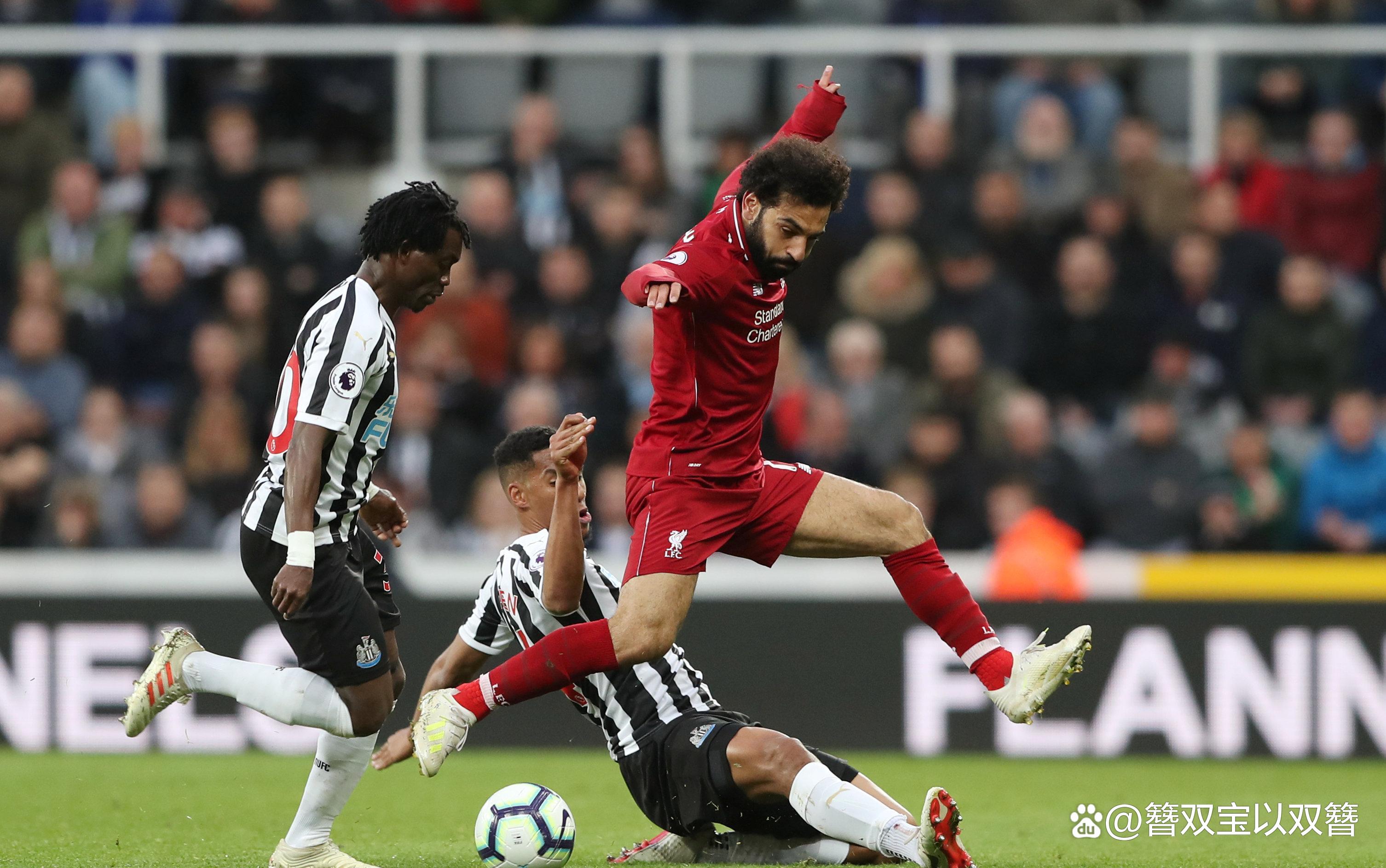 全北热刺主场遭遇双杀,惨败于诺里奇的简单介绍 全北热刺主场遭遇双杀,惨败于诺里奇的简单介绍