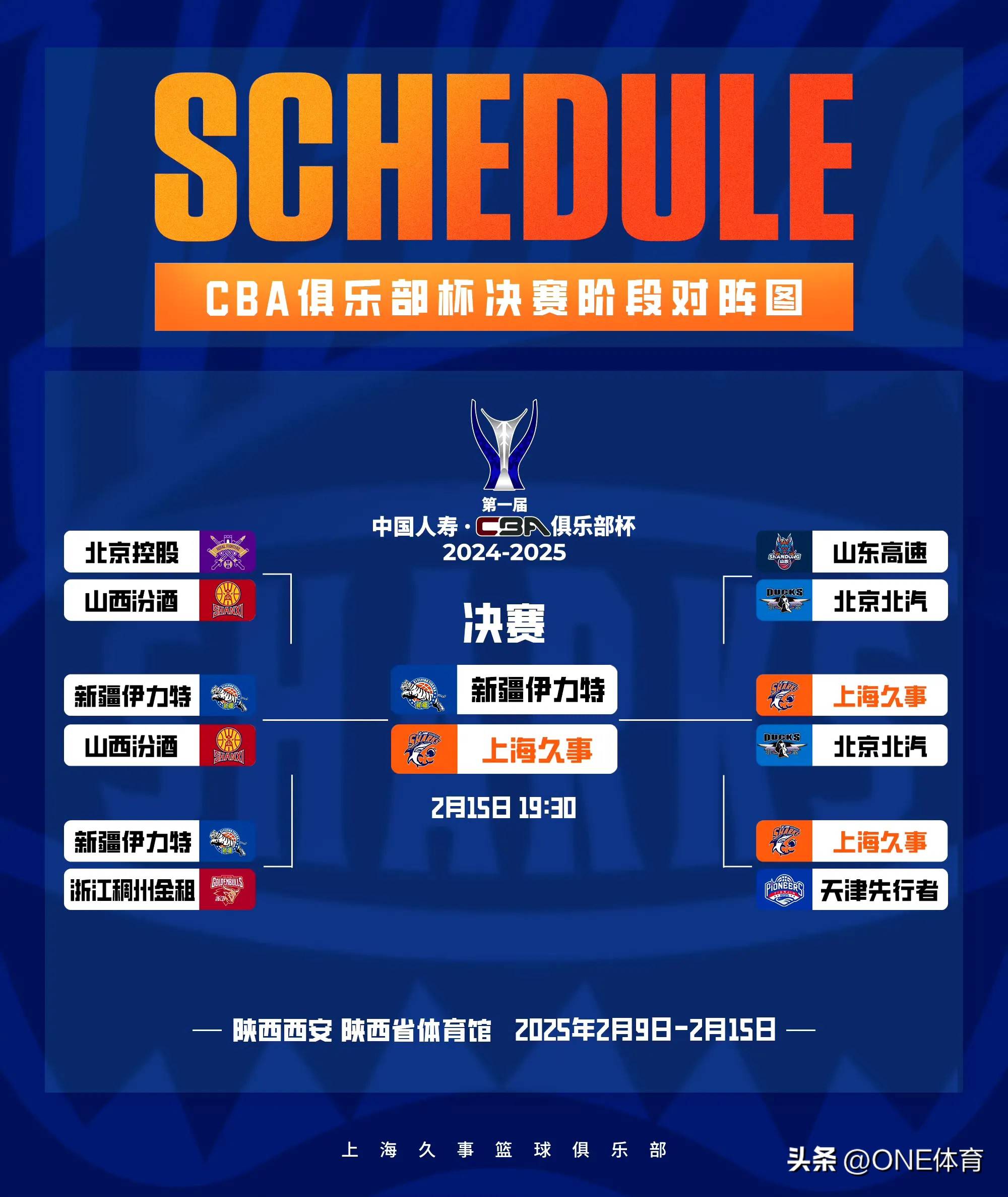 开云体育APP下载-关于文莱篮球锦标赛拉开帷幕，球队争夺冠军的信息