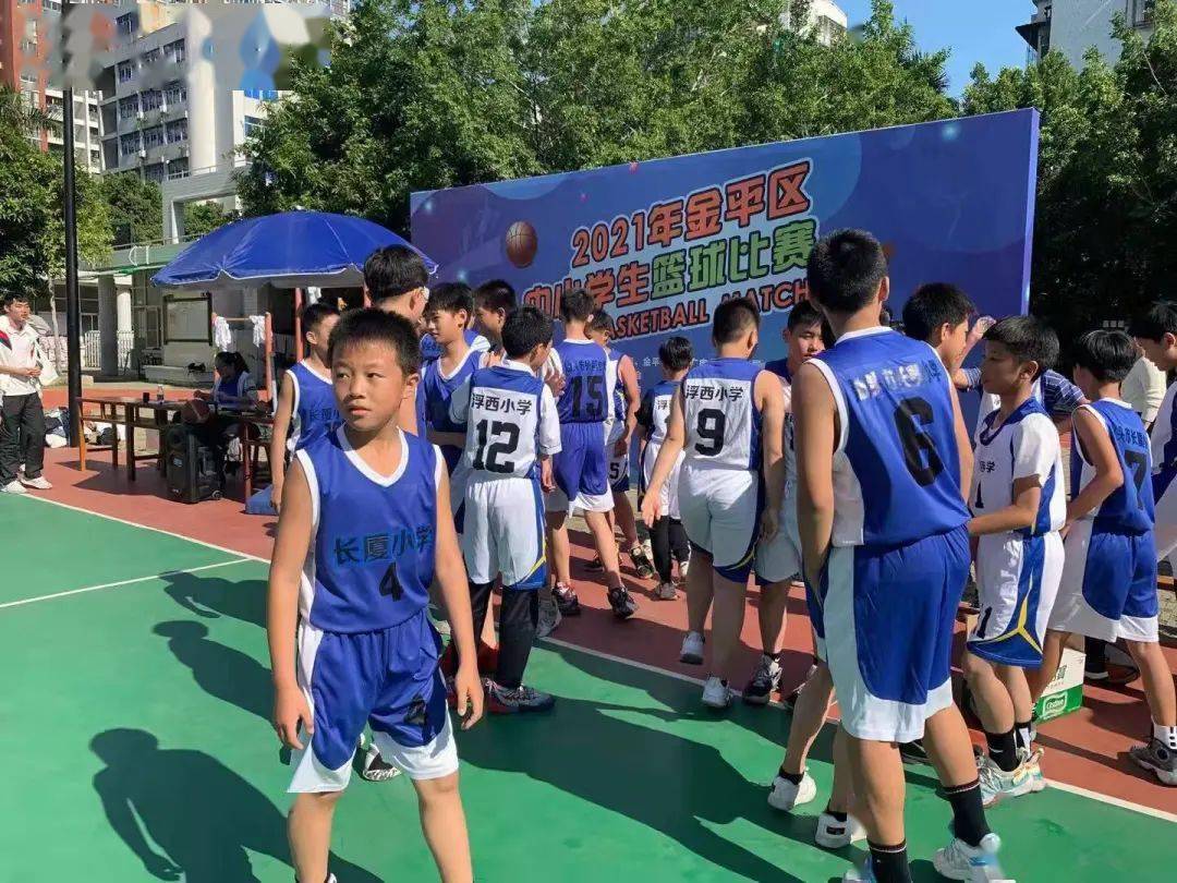 队员斗志昂扬，迎击季冠军赛对手