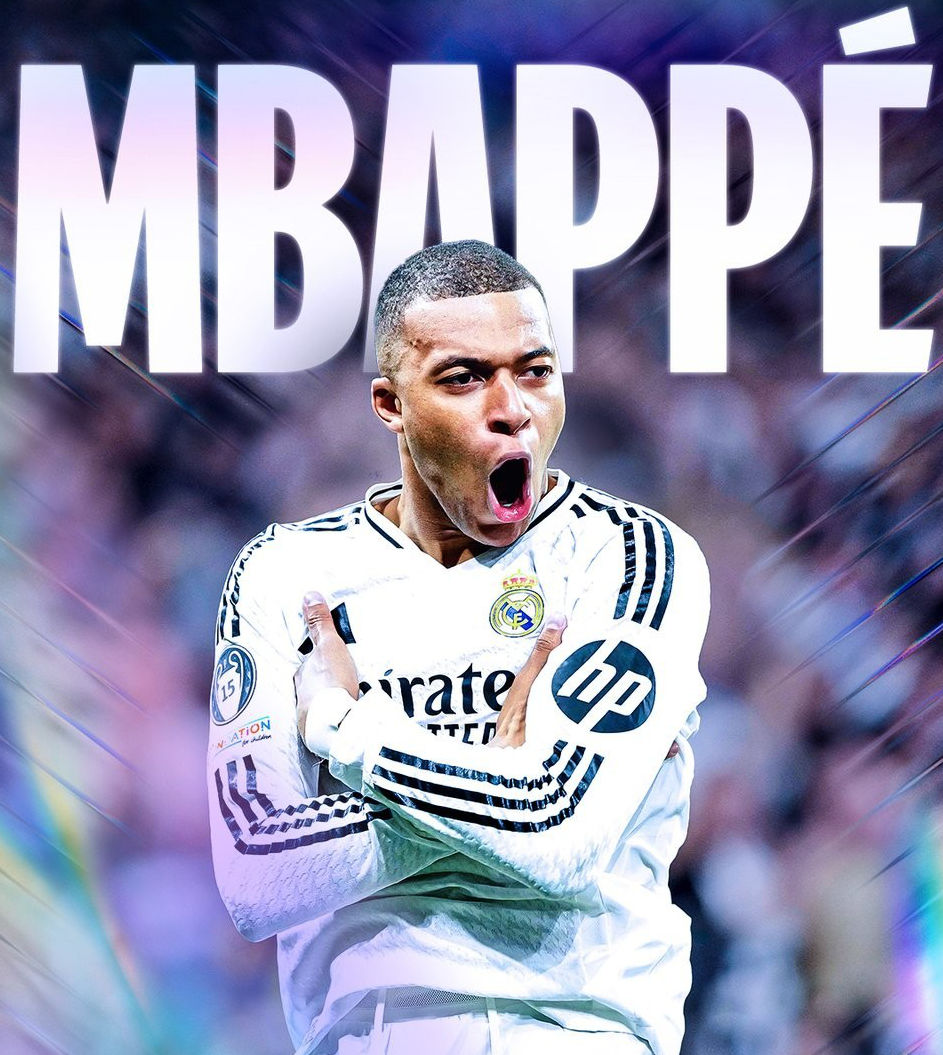 皇家马德里主场力克瓦勒伦加，成功晋级欧冠四强！