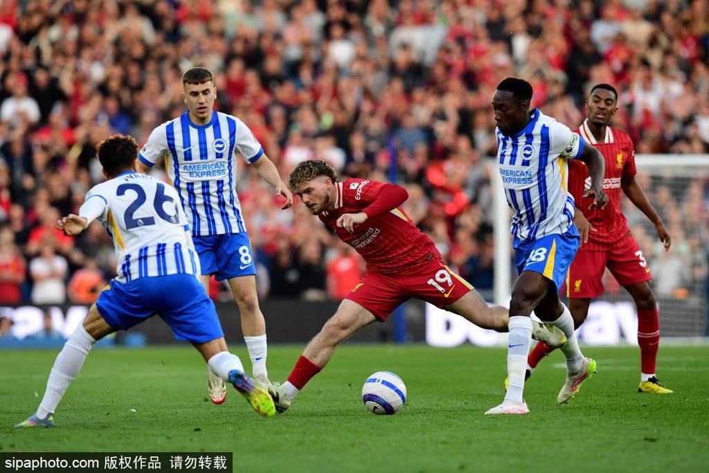 利物浦中场传球精准助攻:英格兰中场辅犯险得分的简单介绍 利物浦中场传球精准助攻:英格兰中场辅犯险得分的简单介绍