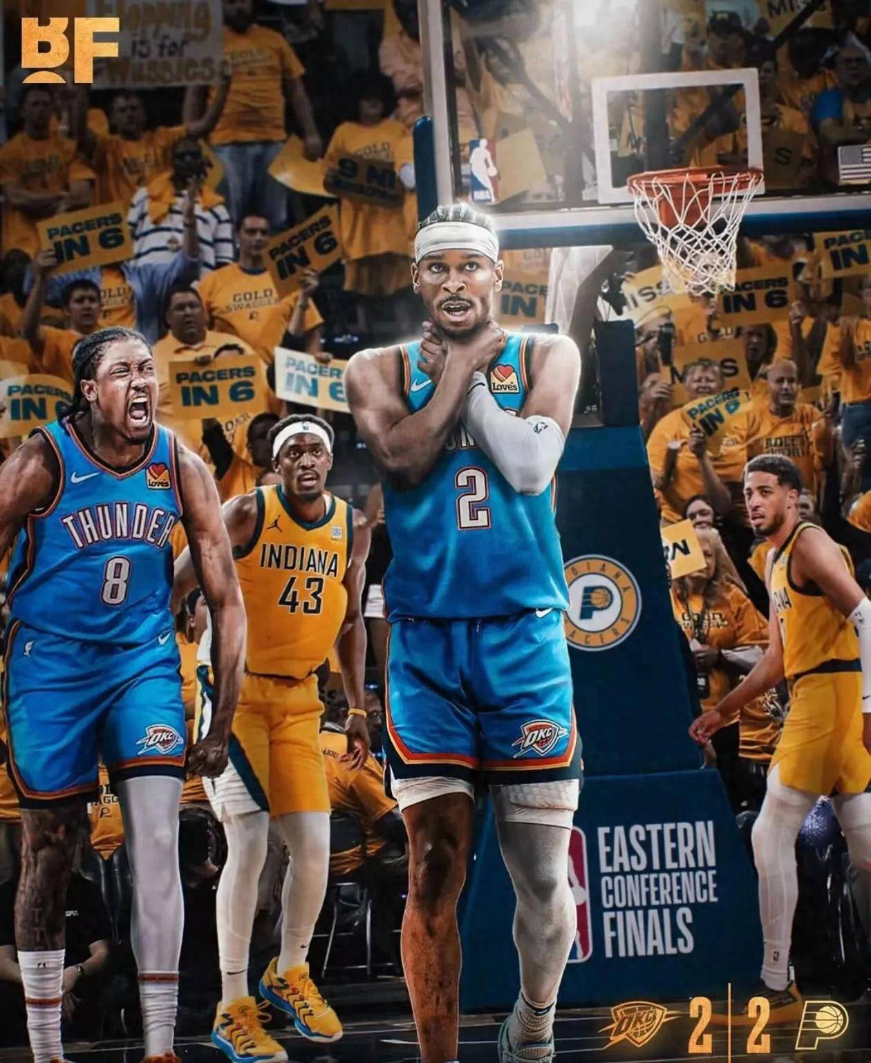 步行者替补爆发,帮助球队逆转胜利的简单介绍 步行者替补爆发,帮助球队逆转胜利的简单介绍