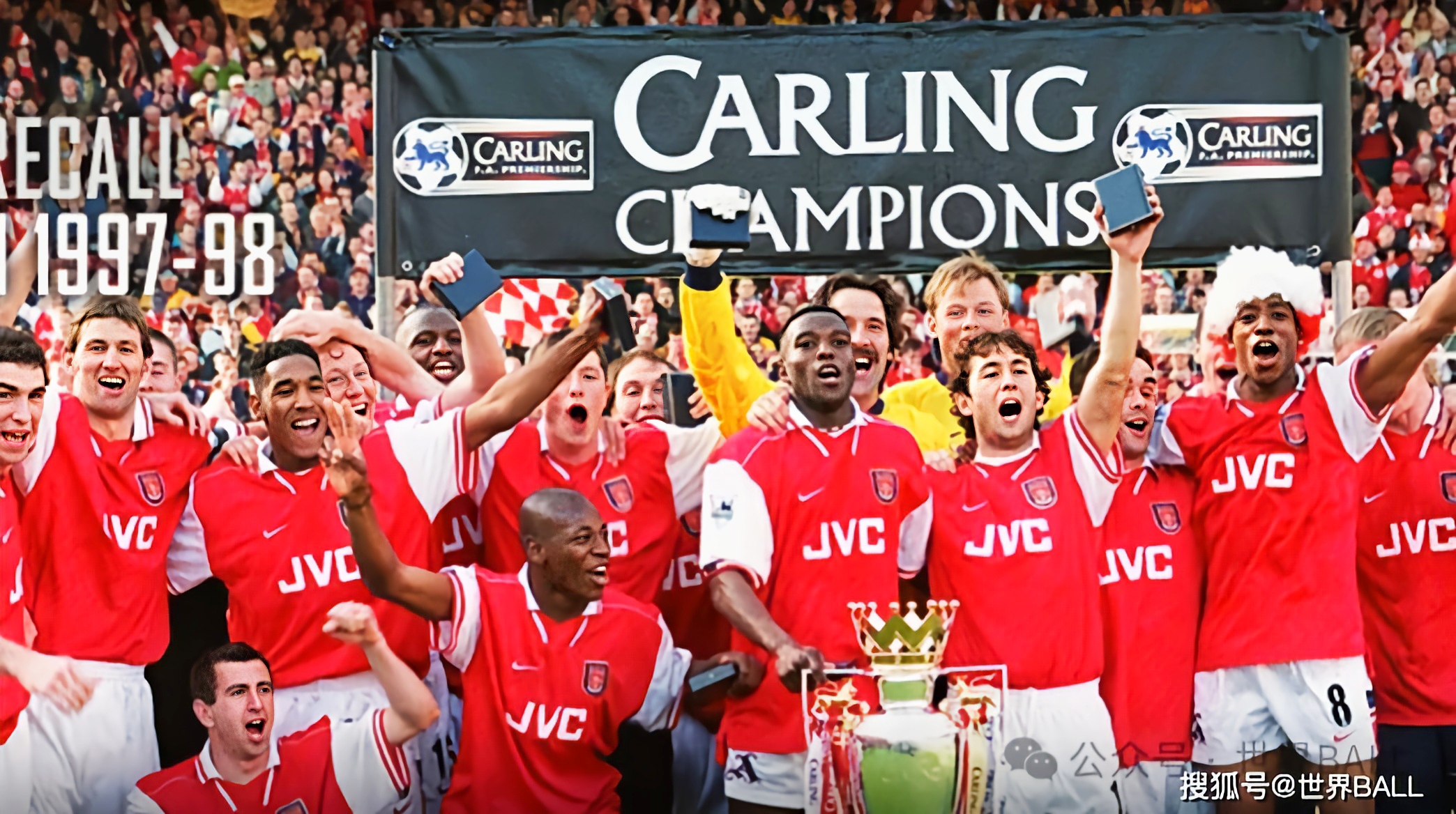 两支豪强同组出局，欧洲杯命运多舛的简单介绍