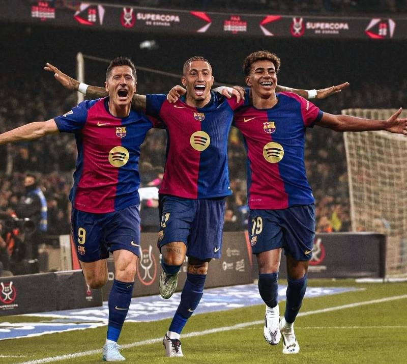 两支豪强同组出局，欧洲杯命运多舛的简单介绍