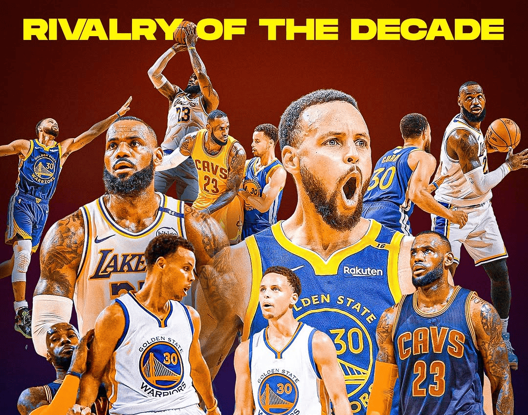 夺冠对决!巨星球队齐聚一堂 夺冠对决!巨星球队齐聚一堂