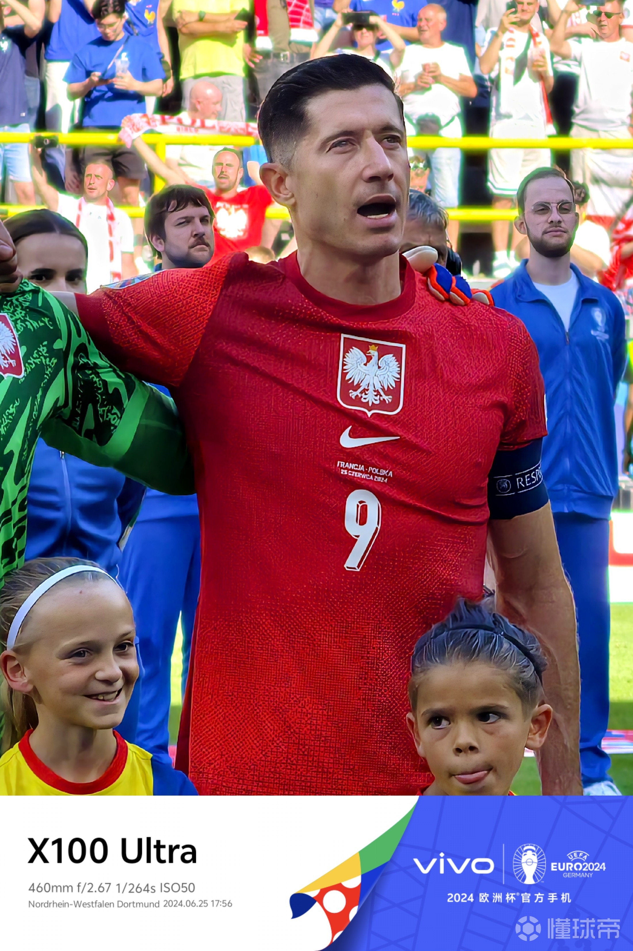 爆发力十足的比赛中,球队们为荣誉而战的简单介绍 爆发力十足的比赛中,球队们为荣誉而战的简单介绍