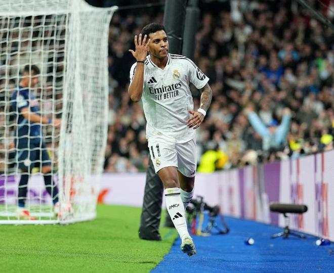 皇马球员间默契增强,备战欧洲头号联赛的简单介绍 皇马球员间默契增强,备战欧洲头号联赛的简单介绍