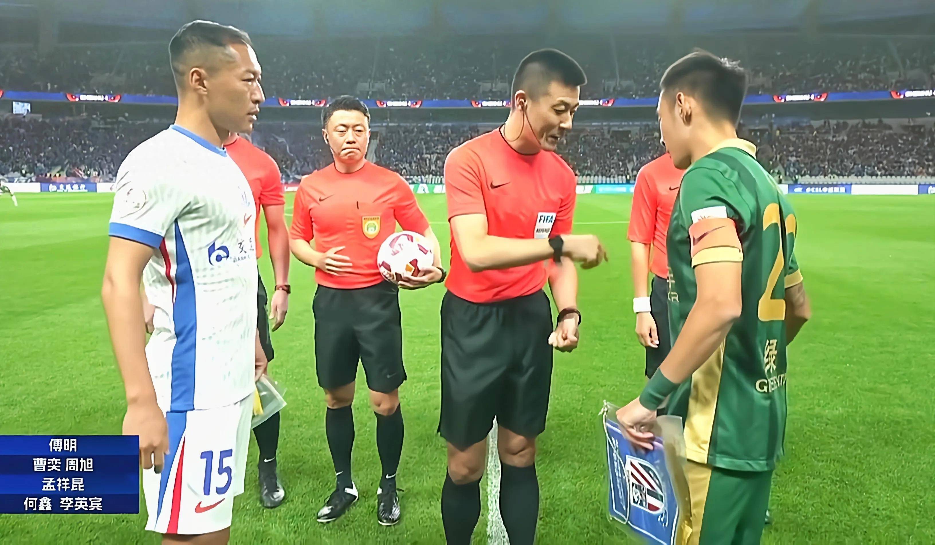 山西队客场绝杀，击败浙江队取得关键胜利的简单介绍