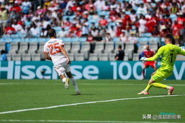 法国联赛冠军竞争激烈,多队争夺头名 法国联赛冠军竞争激烈,多队争夺头名