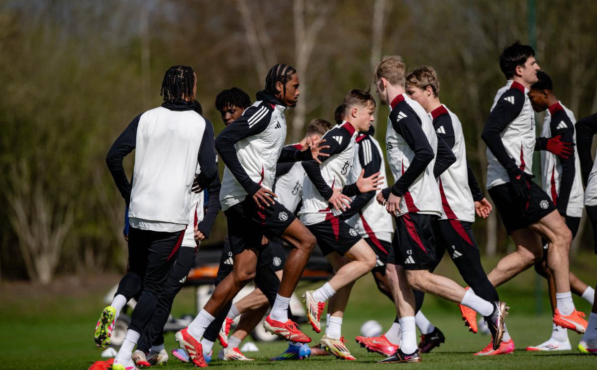 里昂主场击败斯特拉斯堡，强势反弹