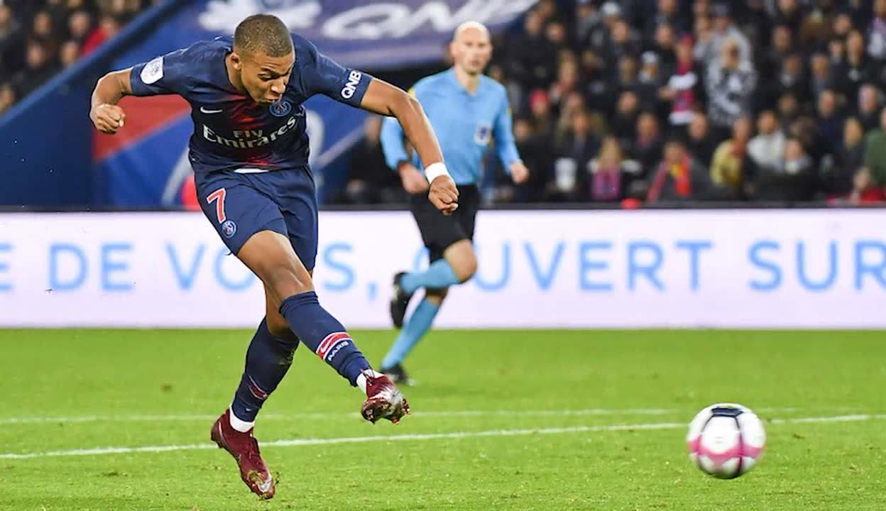 里昂客场险胜,喜迎近期两连胜 里昂客场险胜,喜迎近期两连胜