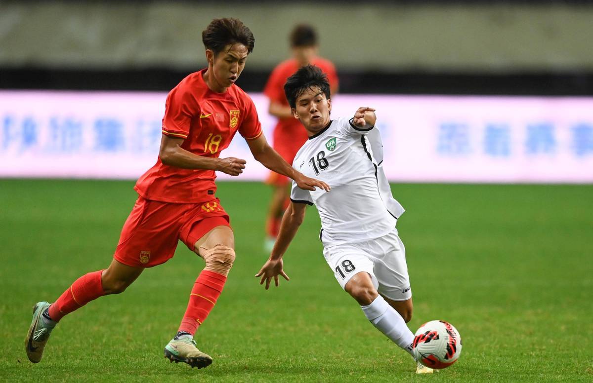 亚洲球队备战洲际足球巅峰赛事 亚洲球队备战洲际足球巅峰赛事