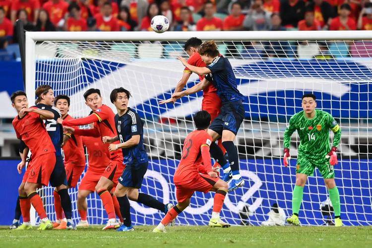 亚洲球队备战洲际足球巅峰赛事 亚洲球队备战洲际足球巅峰赛事