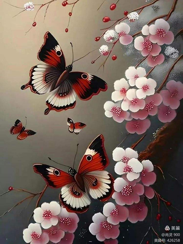 惊心动魄，胜负悬殊命中注定