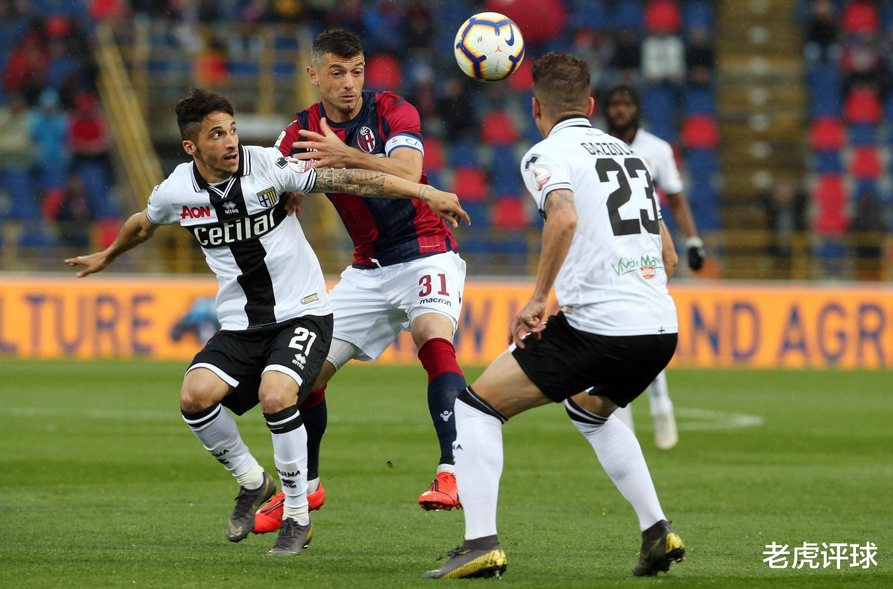 关于尤文图斯将在与帕尔马的比赛中全力冲刺的信息