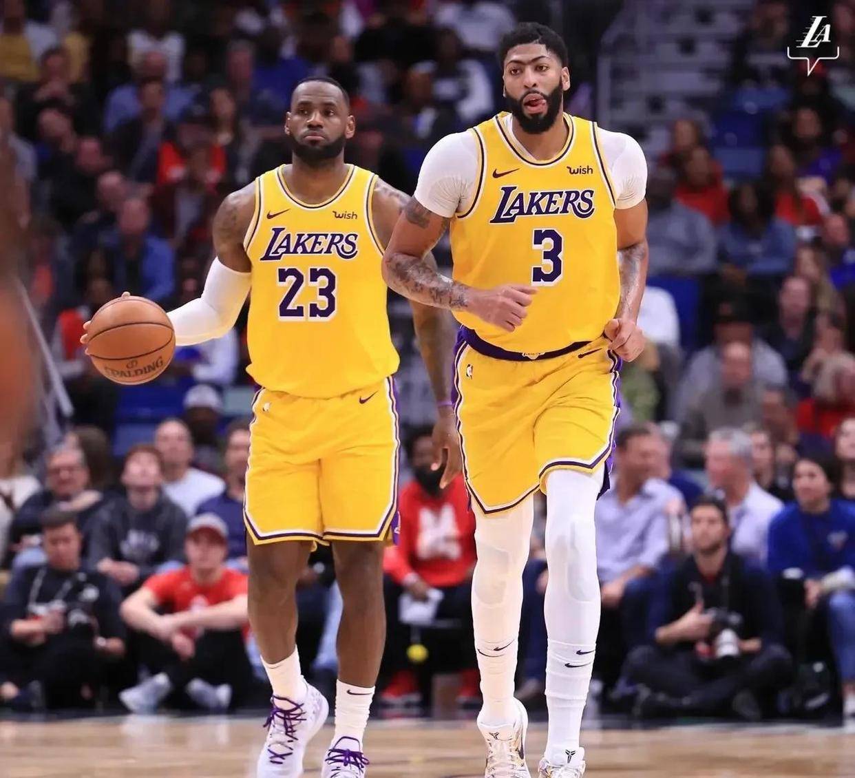 湖人爆冷落败独行侠,客场不敌对手发挥 湖人爆冷落败独行侠,客场不敌对手发挥