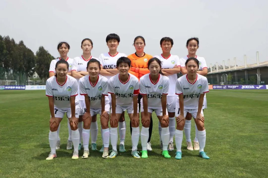 红红火火!国内女足联赛迎来高潮的简单介绍 红红火火!国内女足联赛迎来高潮的简单介绍