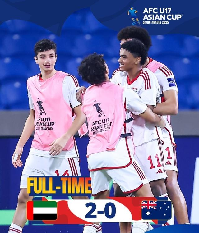 东南亚夺冠球队元气大作,再创辉煌 东南亚夺冠球队元气大作,再创辉煌