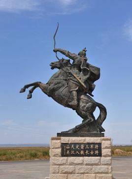 神射手破门得手,年轻射手喷薄而出 神射手破门得手,年轻射手喷薄而出