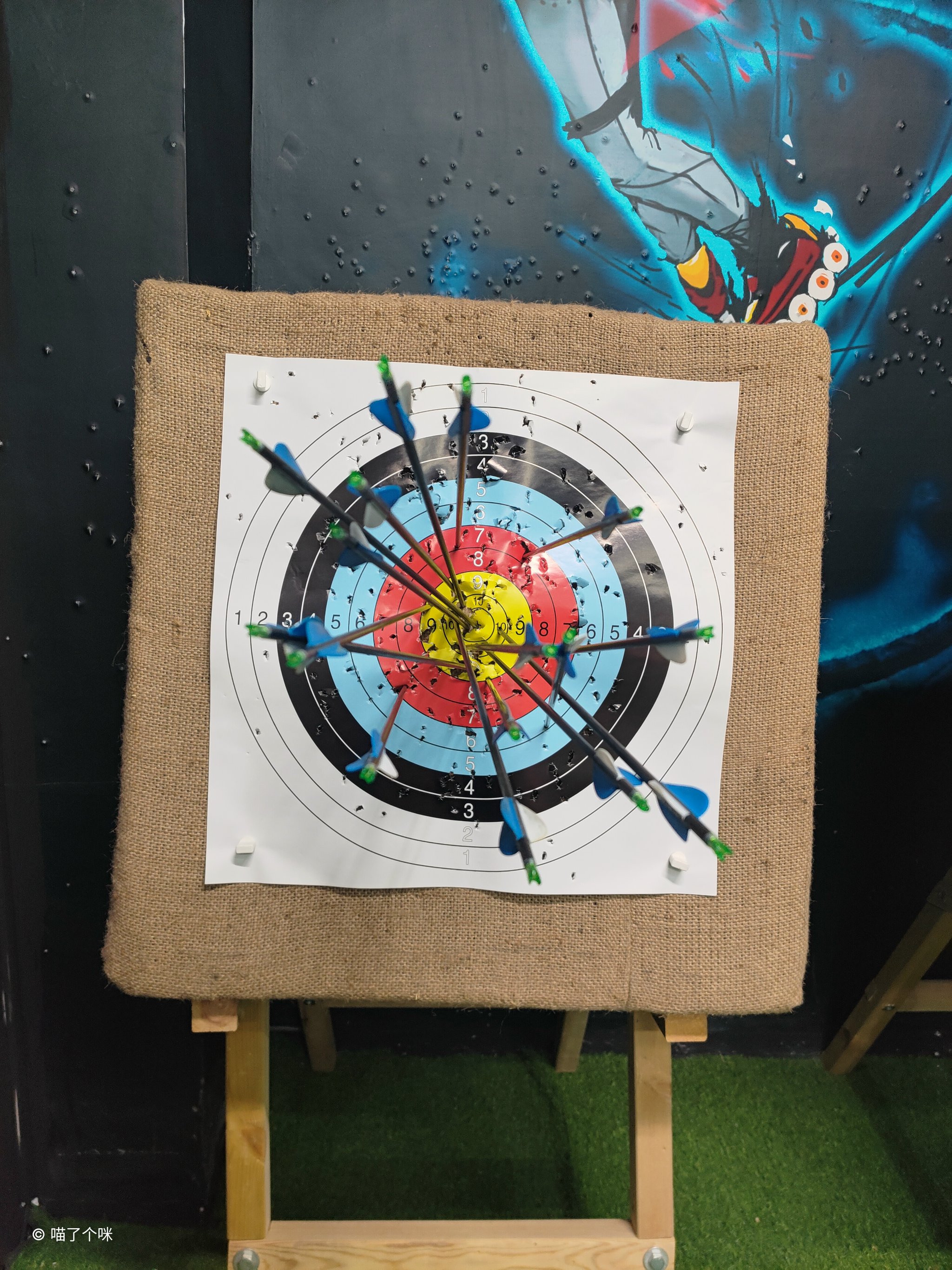 神射手破门得手,年轻射手喷薄而出 神射手破门得手,年轻射手喷薄而出