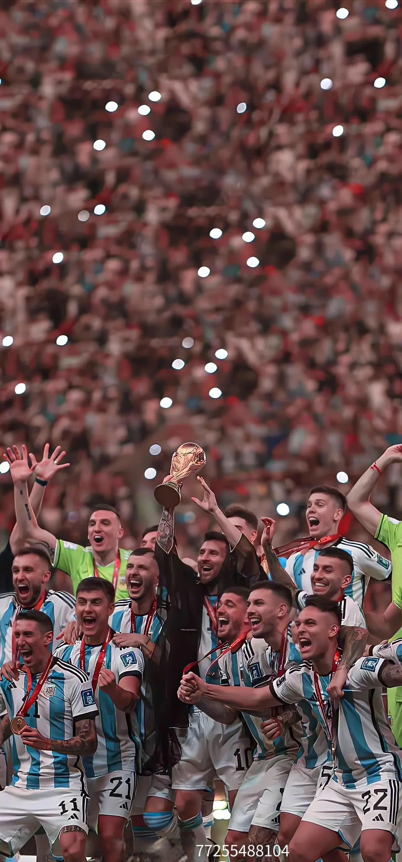 足球巨星们的关键对决即将上演