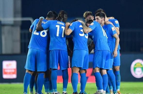 联盟新政策出台,引发球员反响 联盟新政策出台,引发球员反响