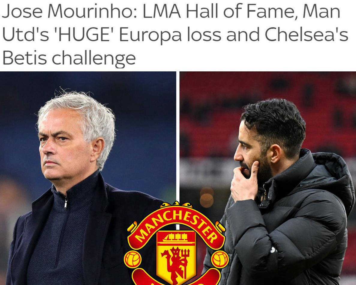 曼联惨败巴塞罗那,欧冠比赛遭遇失利 曼联惨败巴塞罗那,欧冠比赛遭遇失利