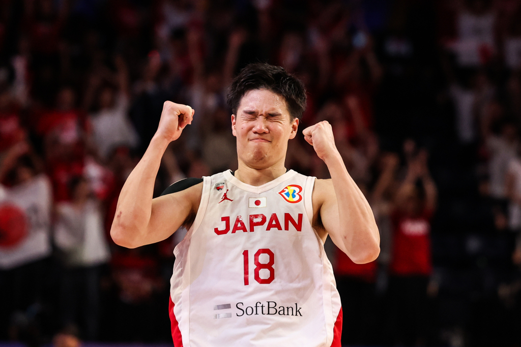 日本顶级球队实现惊人逆转取胜 日本顶级球队实现惊人逆转取胜