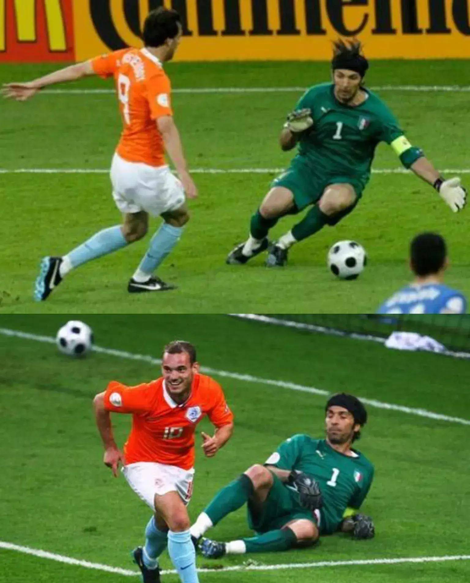 亚洲足球豪强的精湛技艺展现