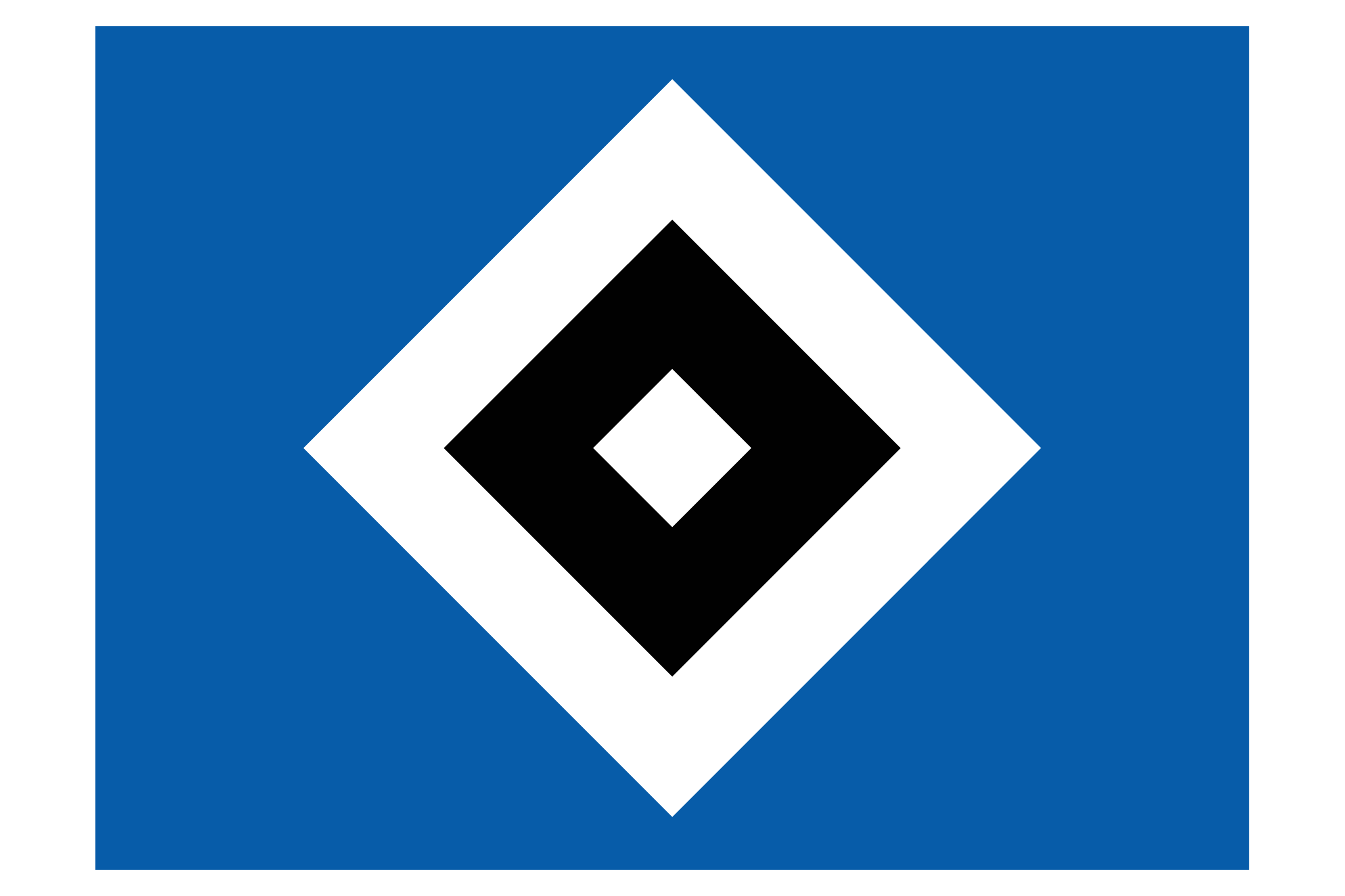 汉堡球队稳住防线,顽强摆脱连败困境 汉堡球队稳住防线,顽强摆脱连败困境