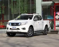 纳瓦拉客场告捷,稳健推进保级大业 纳瓦拉客场告捷,稳健推进保级大业