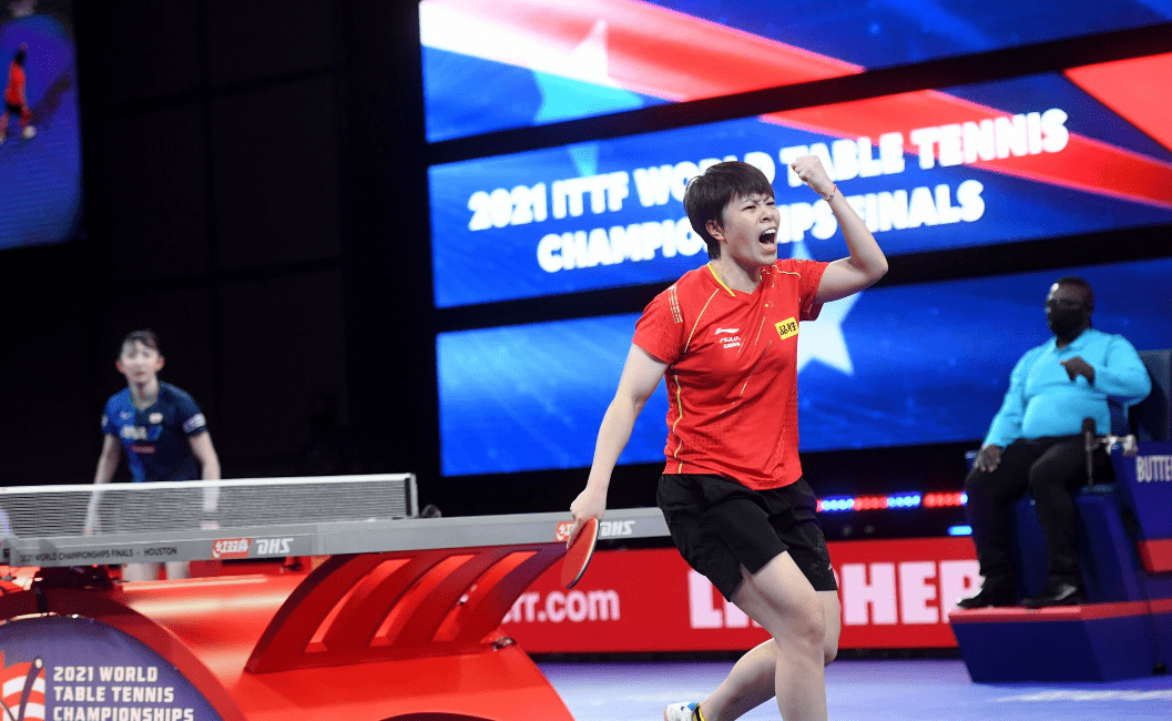 印度选手发挥出色获得第四名 印度选手发挥出色获得第四名